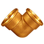 Brass Pipe Fittings Brass Pipe Fittings