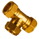 Brass Pipe Fittings Brass Pipe Fittings