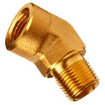 Brass Pipe Fittings Brass Pipe Fittings
