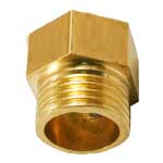 Brass Reducer