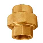 Brass Union